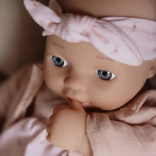 boneca-baby-lily-3