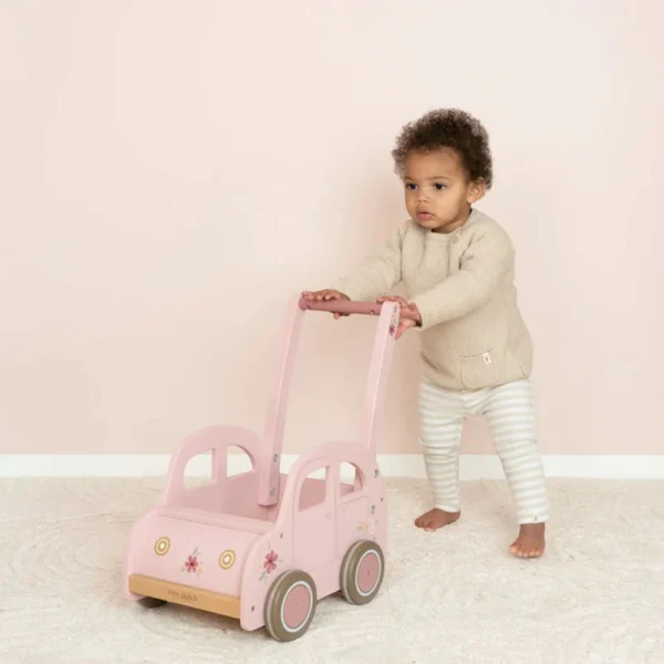 andador-carro-rosa-2