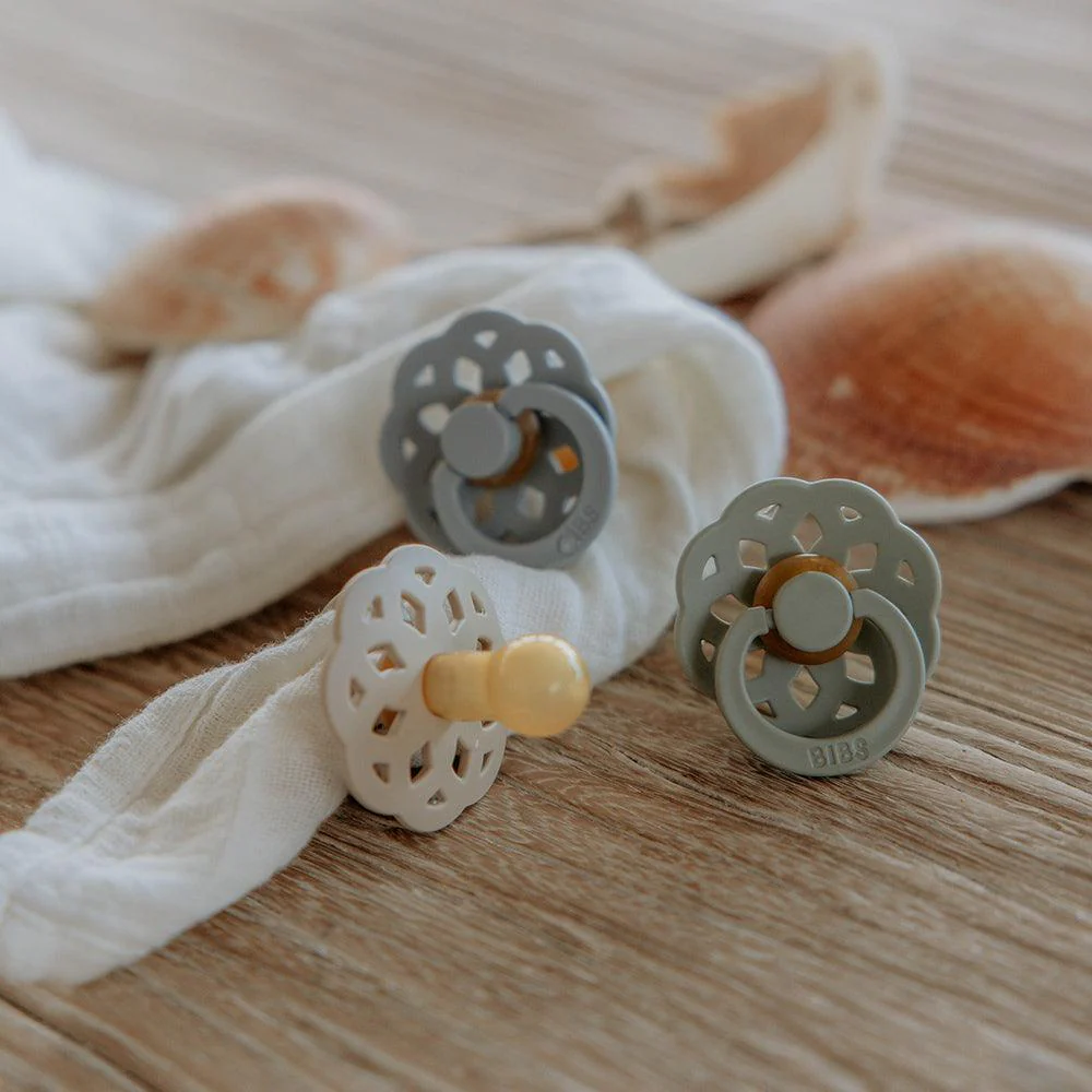 BIBS-Boheme-pacifer-14