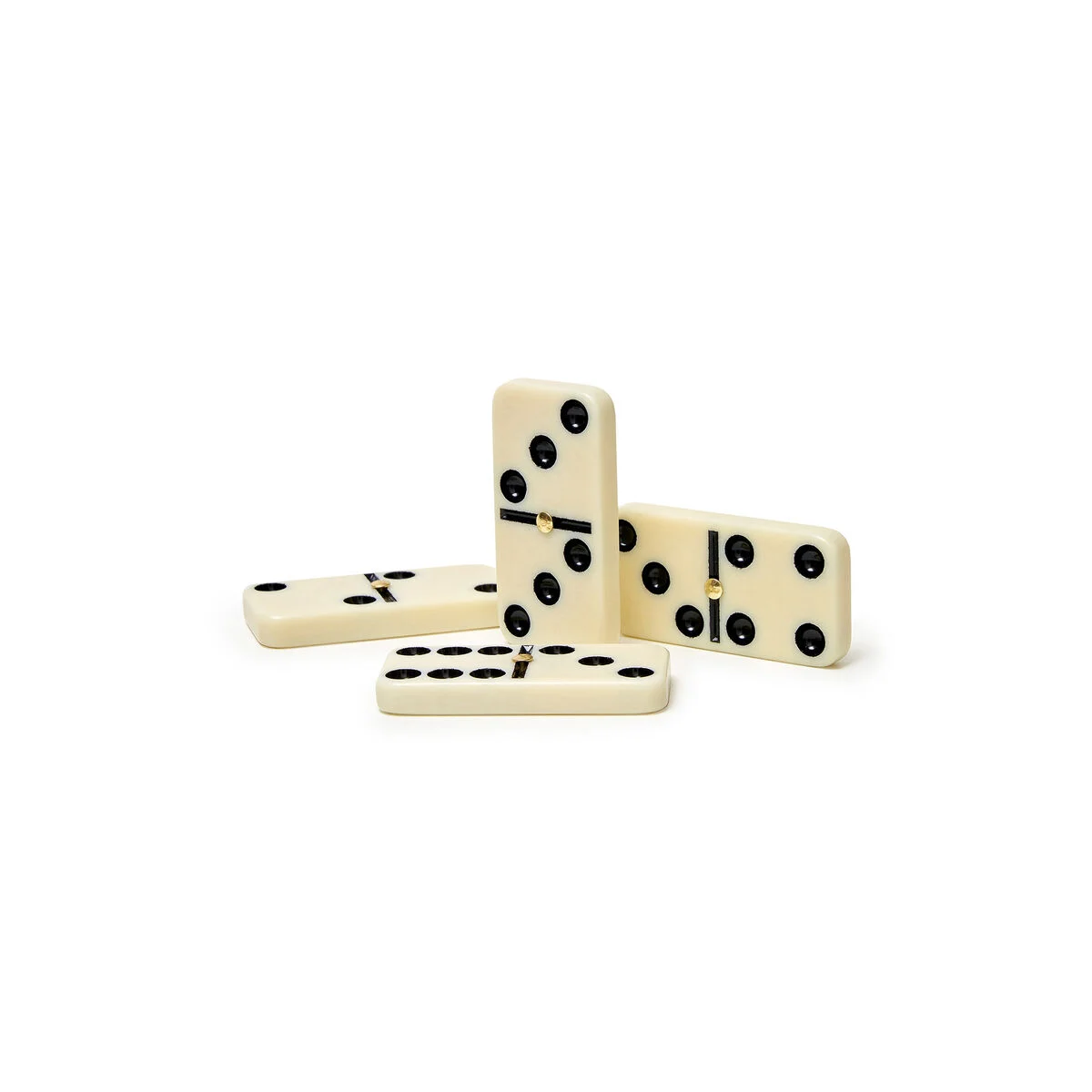 DOM0001_2