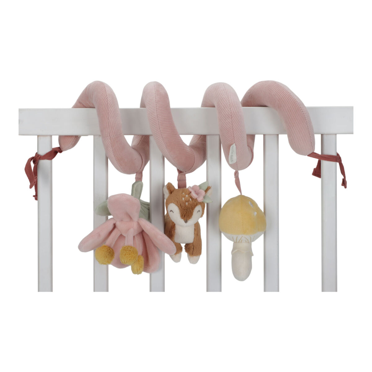 LD9012-Product-Activity-spiral-Fairy-Garden-1