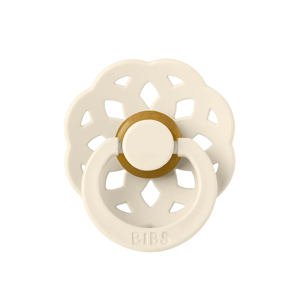 bibs-boheme-ivory