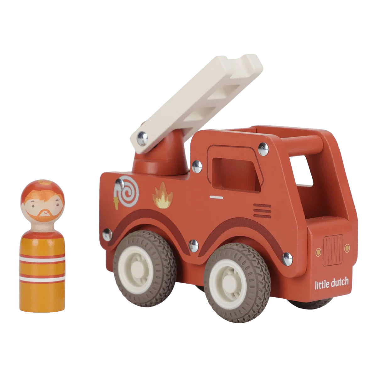 camiao-de-bombeiros-madeira