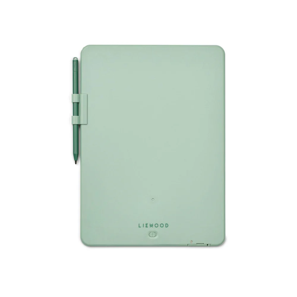 tablet-de-desenho-peppermint-1