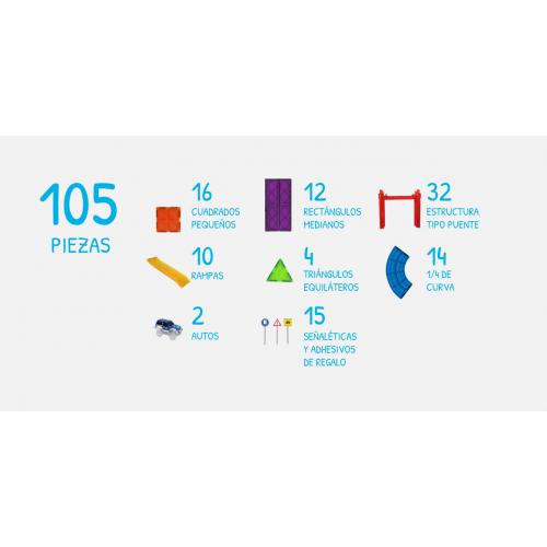 pista-de-corrida-105-peças-1