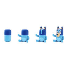 massa-de-modelar-bluey-2