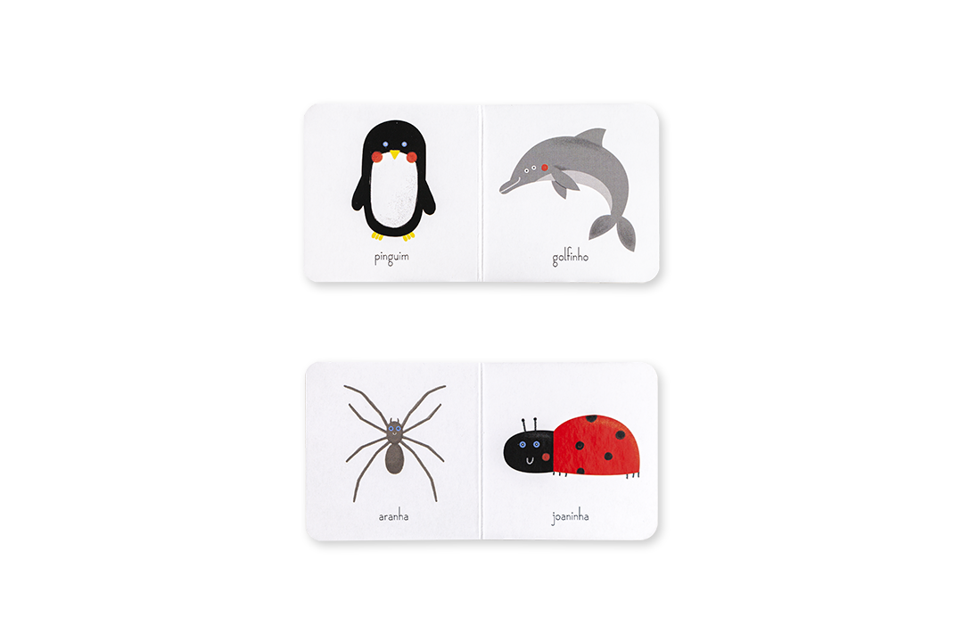 0009834_caixa-dos-tesouros-animais