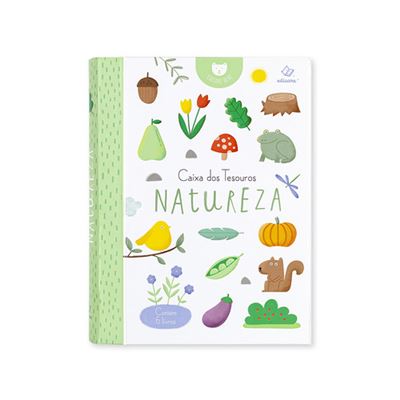 caixa-dos-tesouros-natureza