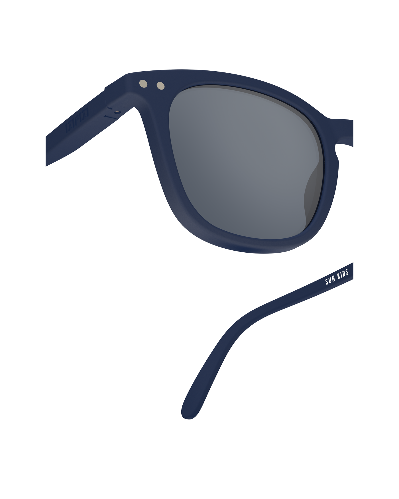 child-3-5-e-navy-blue (1)