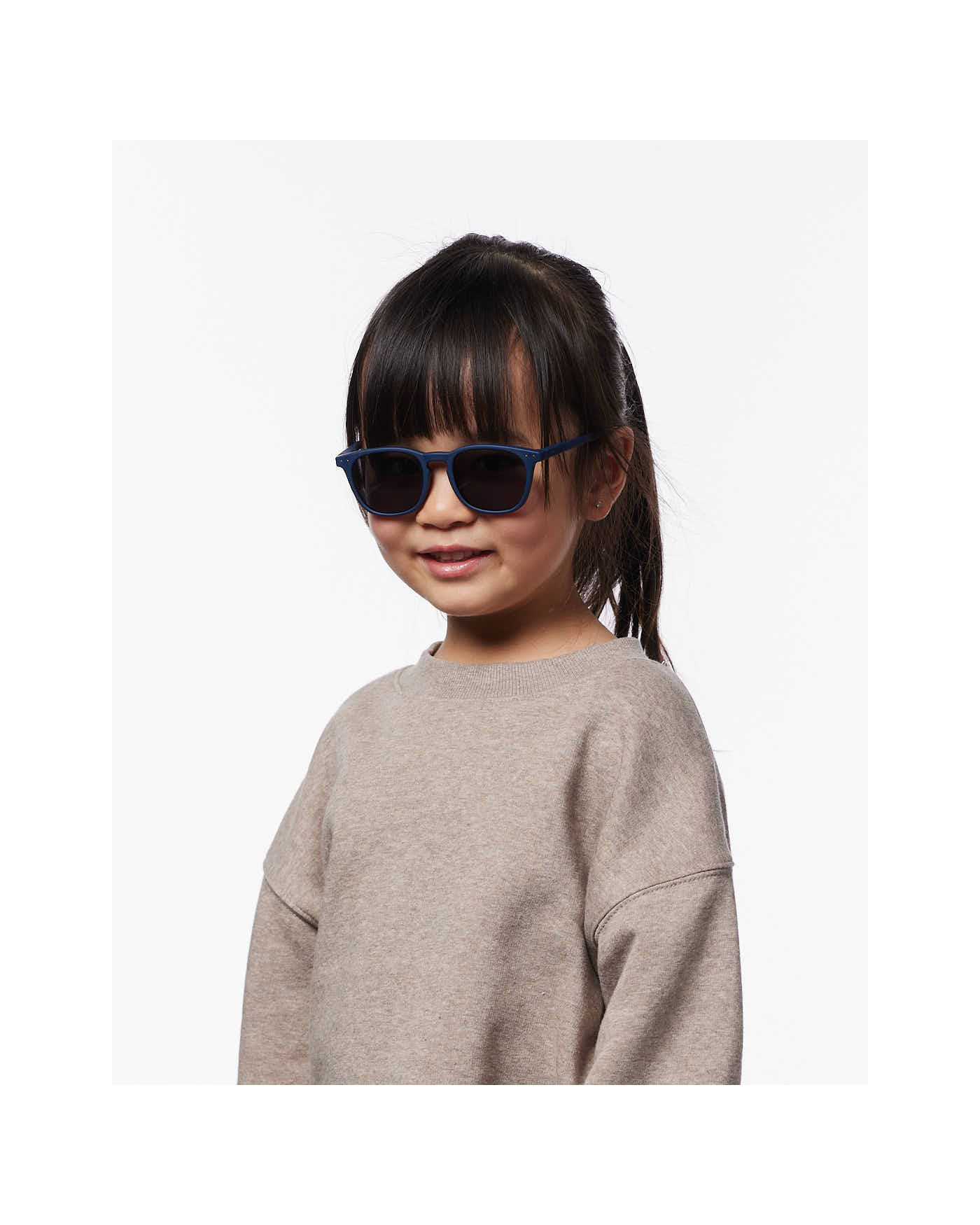 child-3-5-e-navy-blue (2)