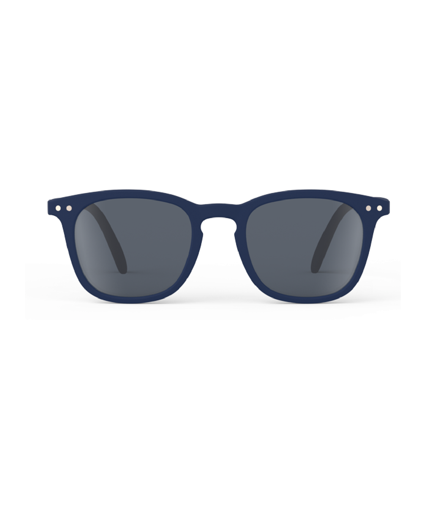child-3-5-e-navy-blue