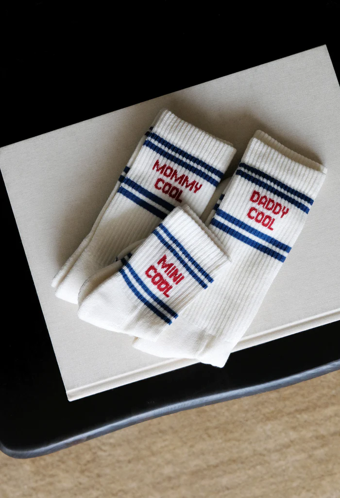 mini_cool_socks2