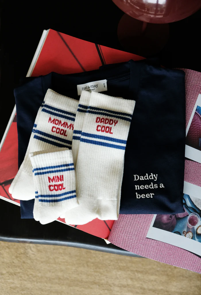mini_cool_socks3