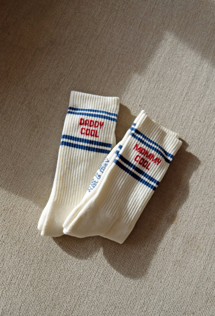 mommydaddysocks