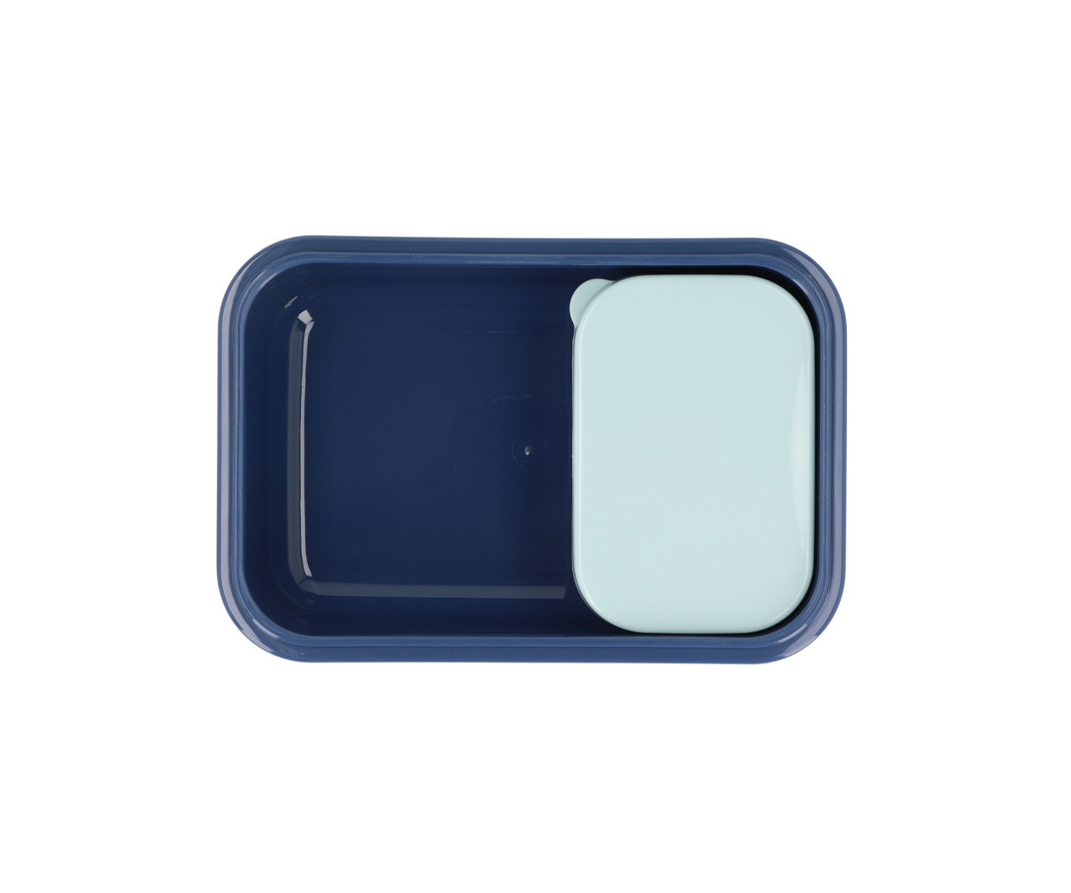 LANCHEIRA-BENTO-STRIPES-BLUE-&-BEYOND-1