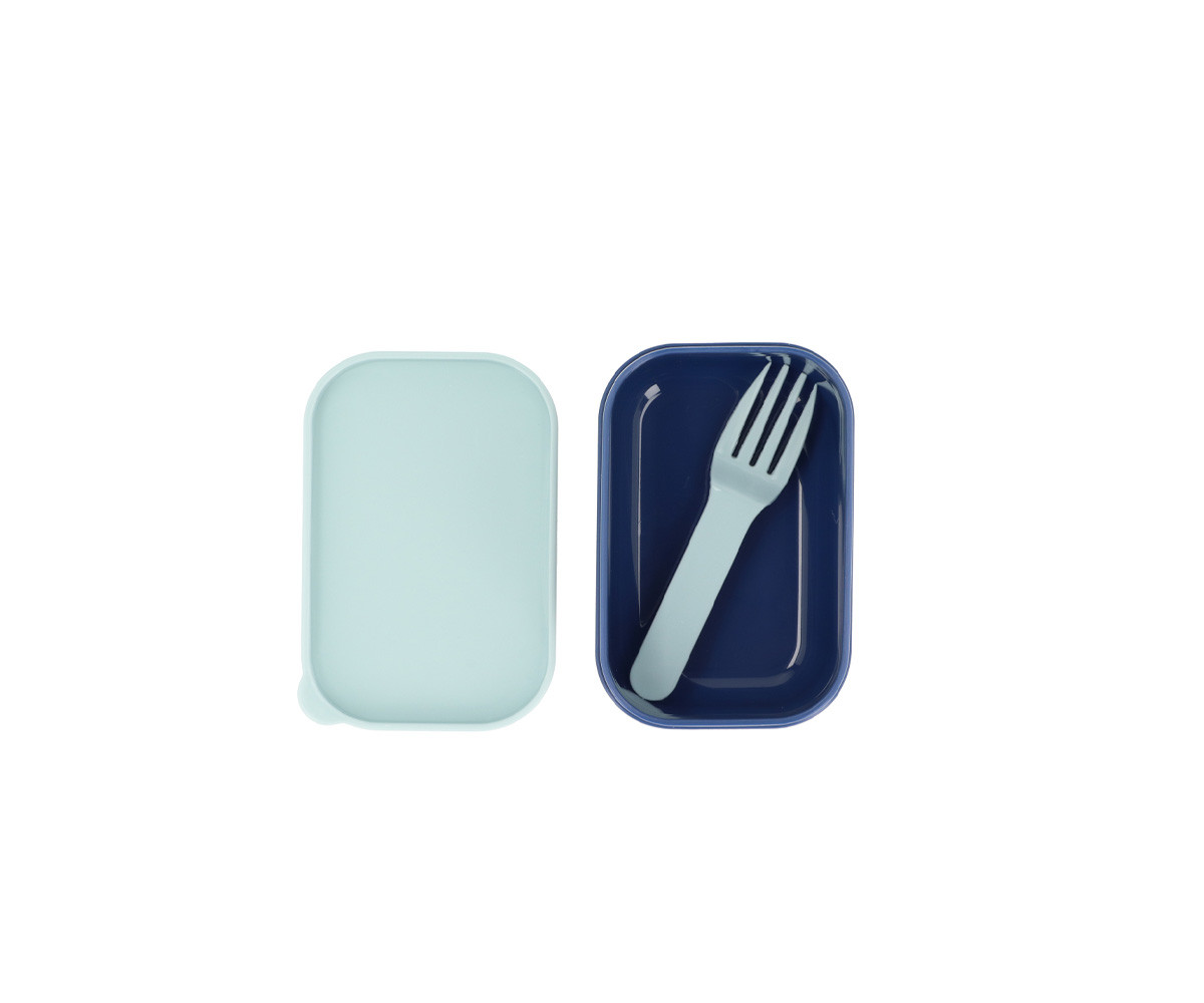 LANCHEIRA-BENTO-STRIPES-BLUE-&-BEYOND-2