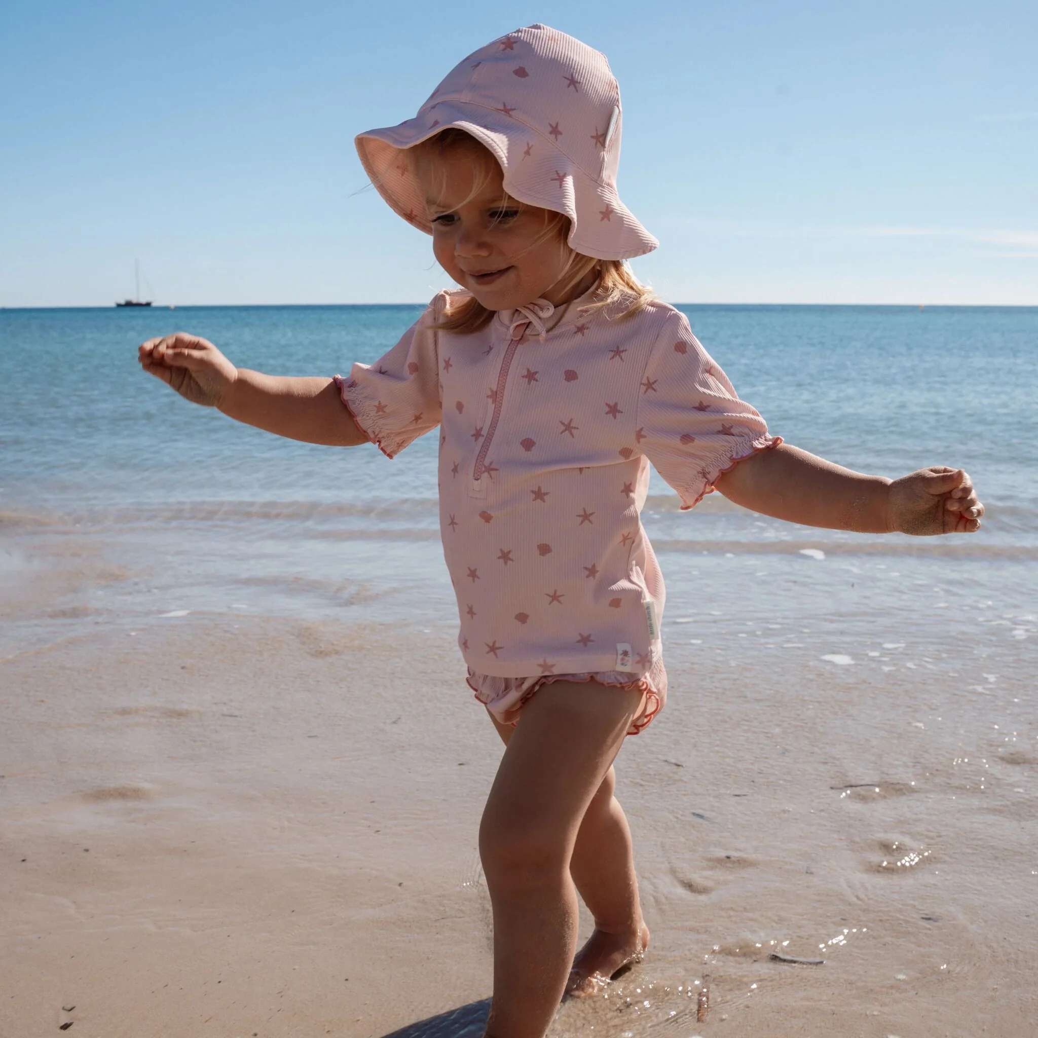 camisola-de-praia-Dreamy-Seashells-1