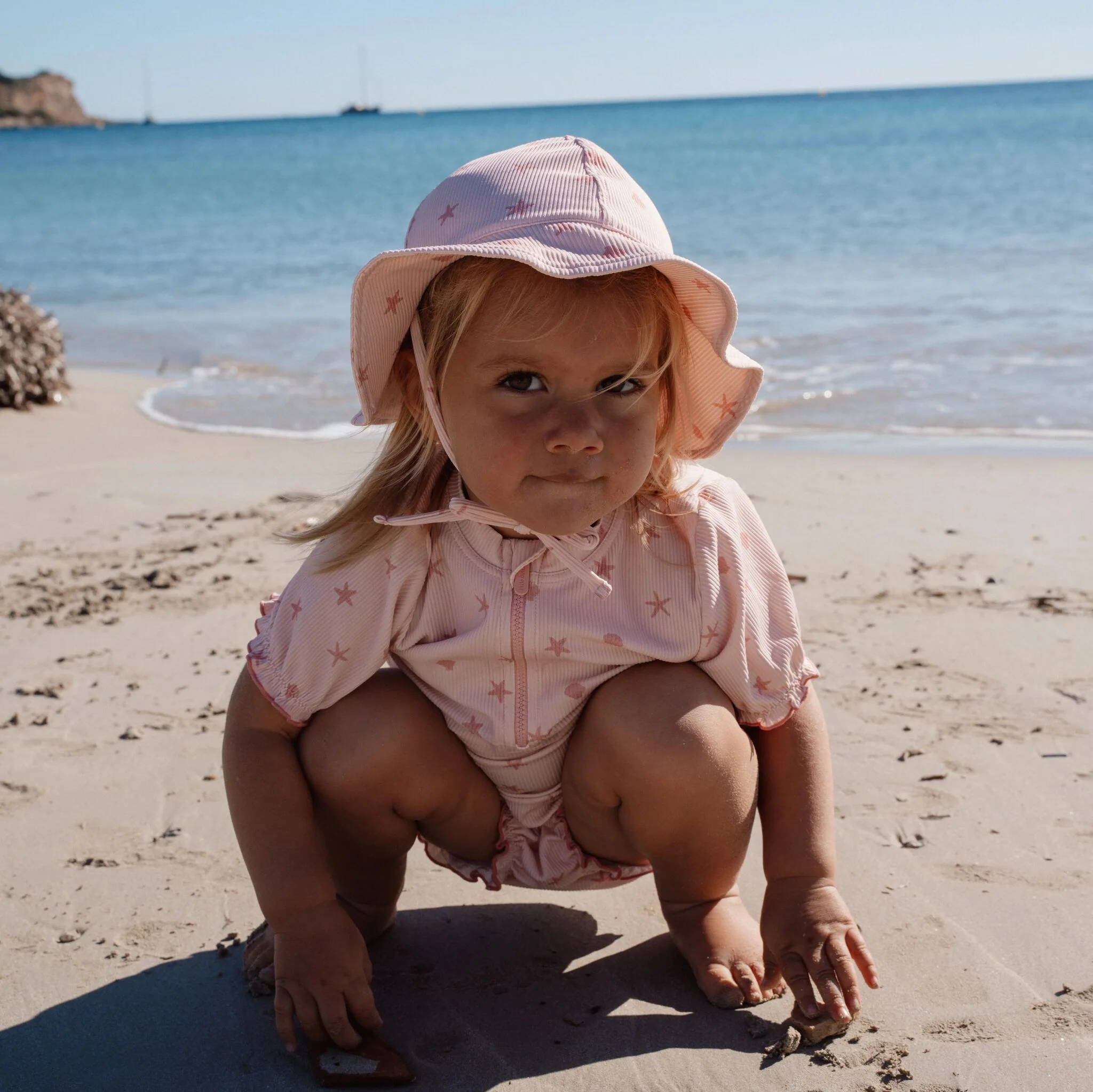 camisola-de-praia-Dreamy-Seashells-2