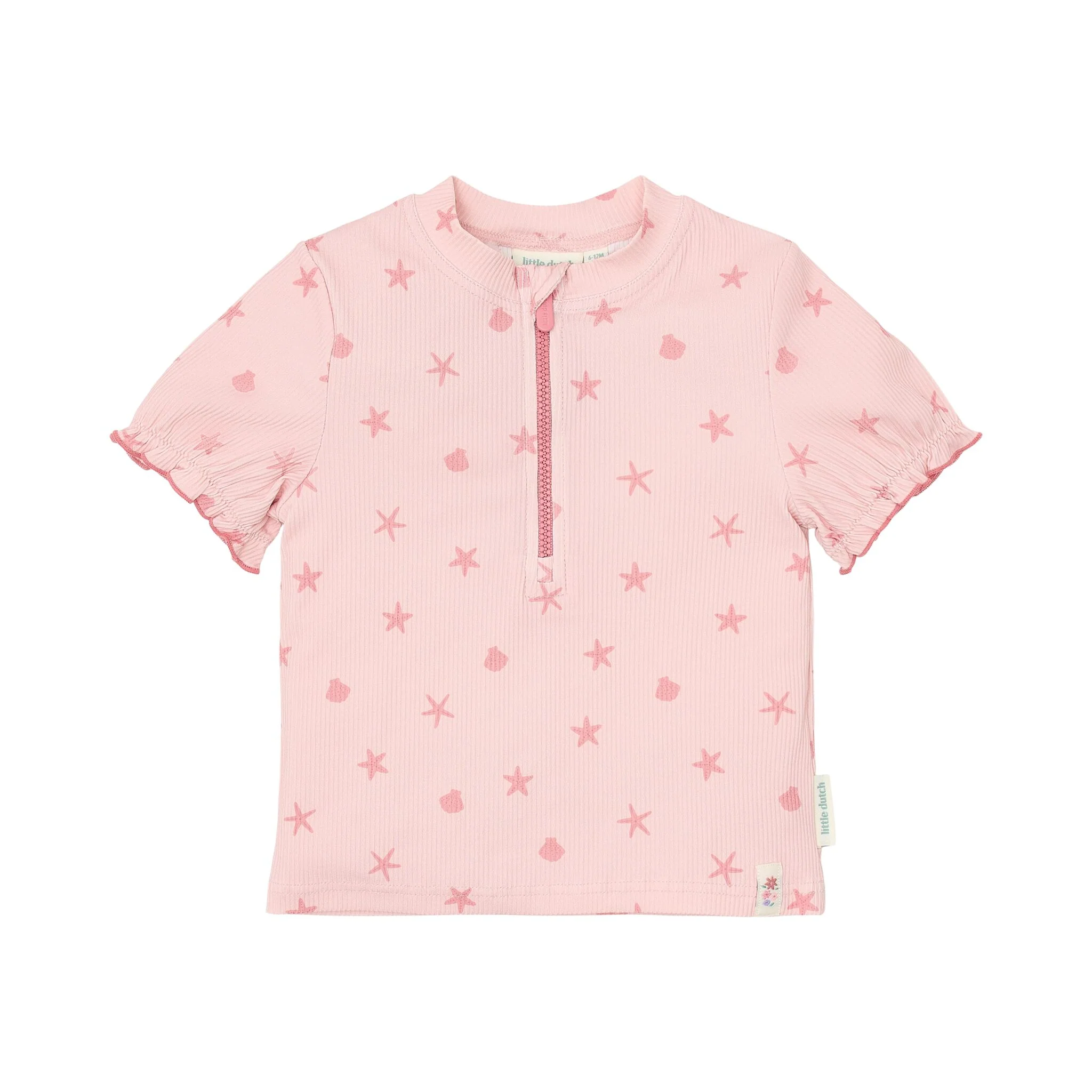 camisola-de-praia-Dreamy-Seashells