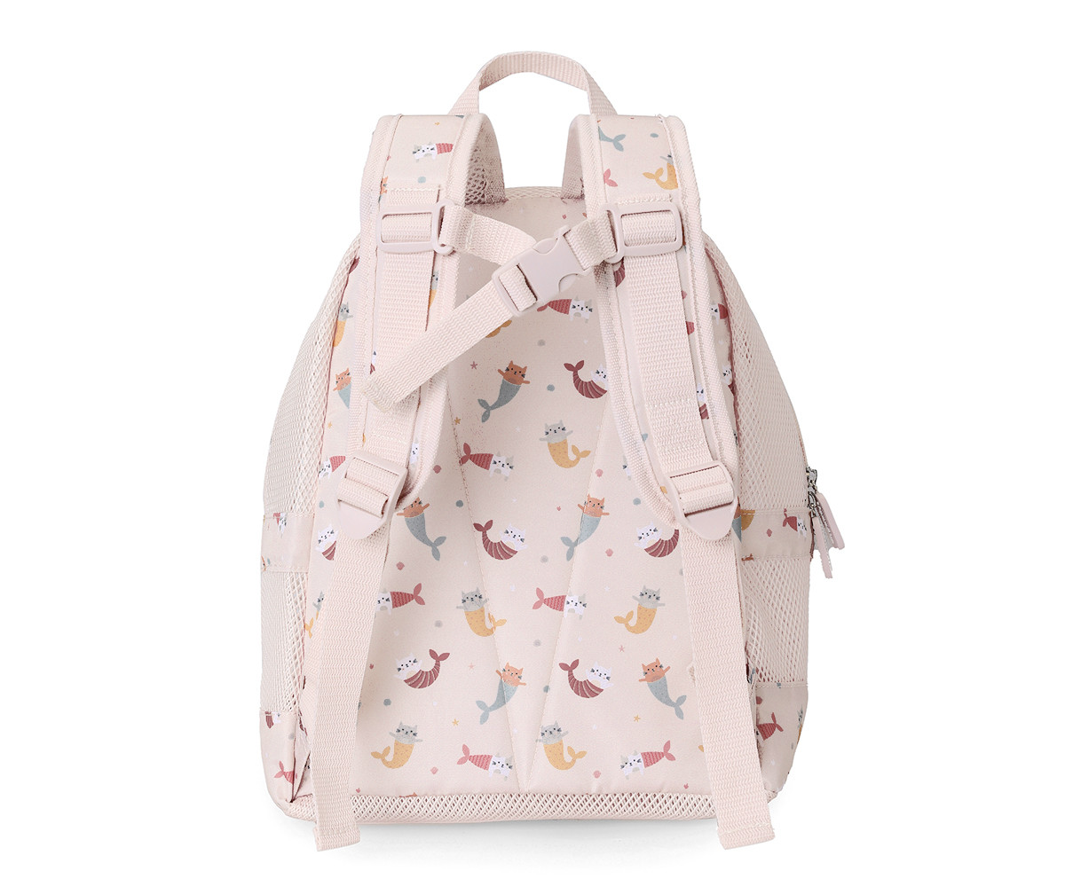 mochila_anti_areia_gatos_tutete