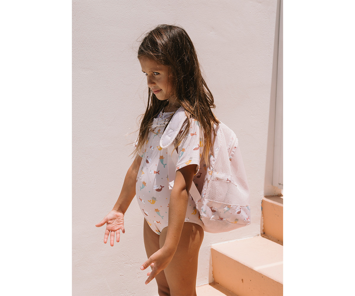 mochila_de_praia_bege