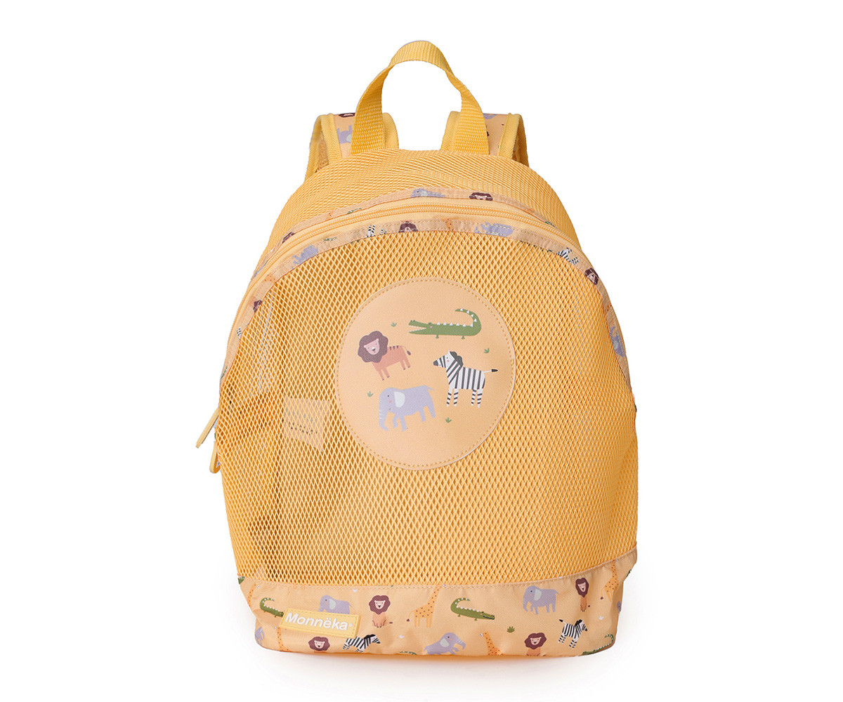 mochila_de_praia_wild_animals