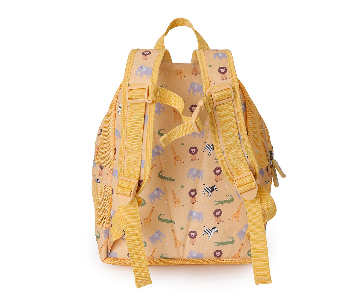 mochila_de_praia_wild_animals_2