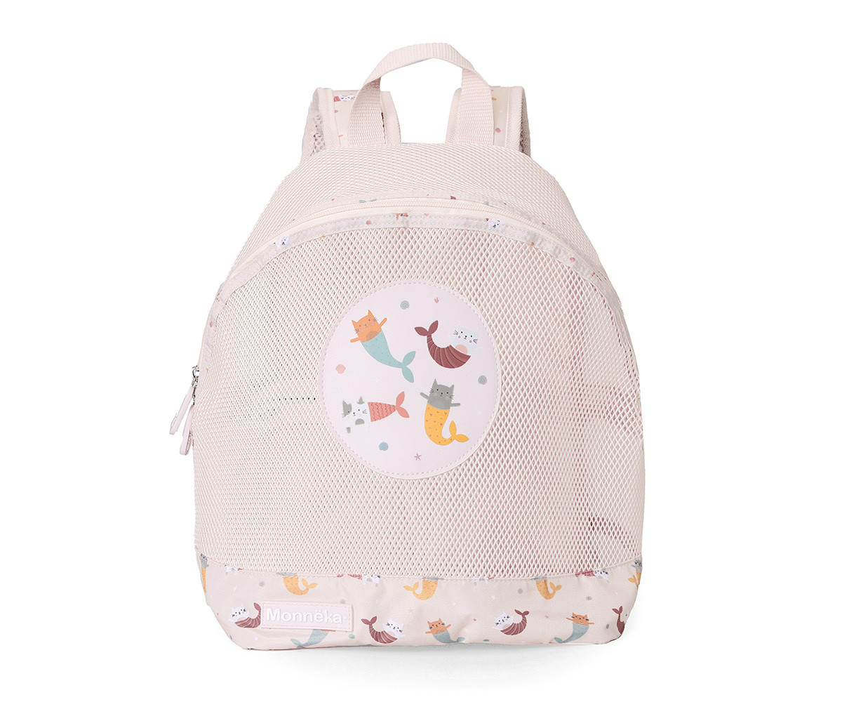 mochila_praia_tutete