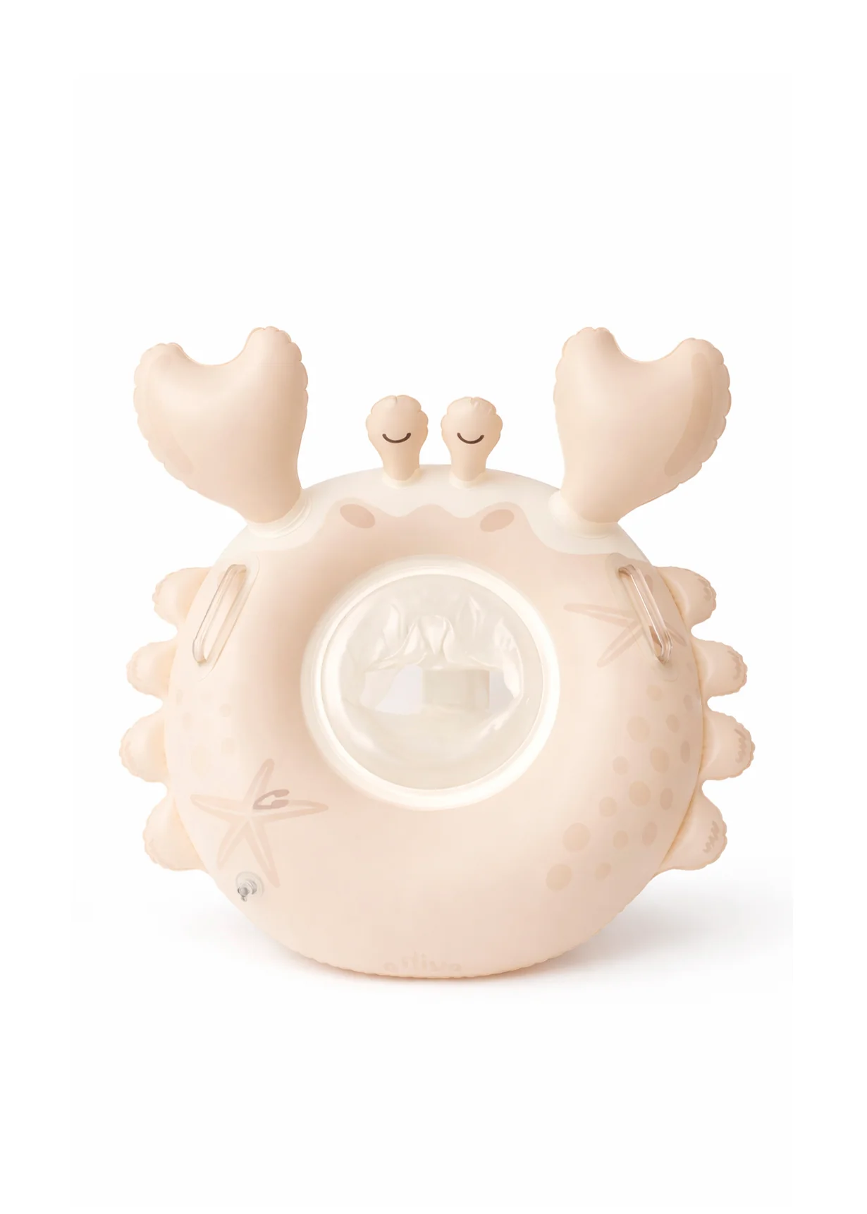 boia-insuflavel-tiny-crab