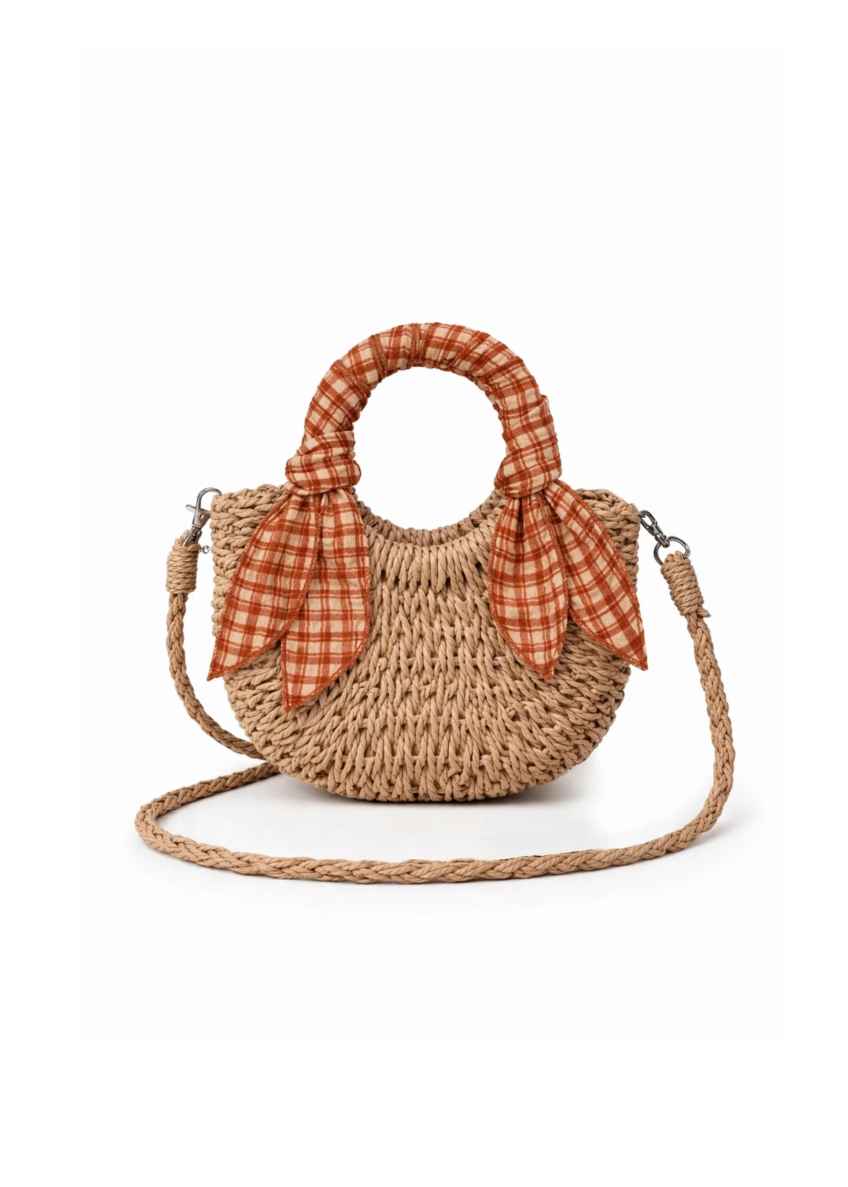 bolsa-honey-paid