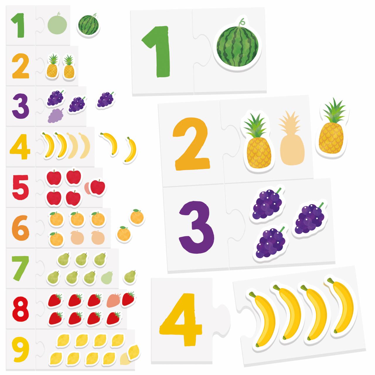 numeros-tacteis-montessori-1 Atividade sensorial para aprender números