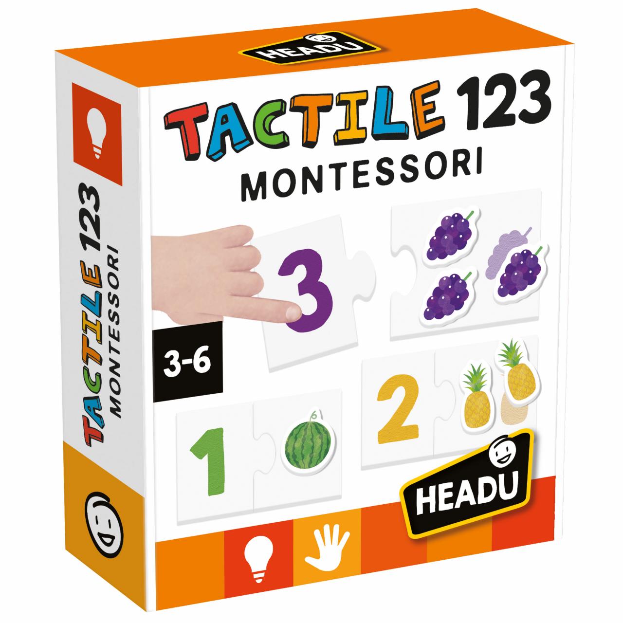 numeros-tacteis-montessori Atividade sensorial para aprender números