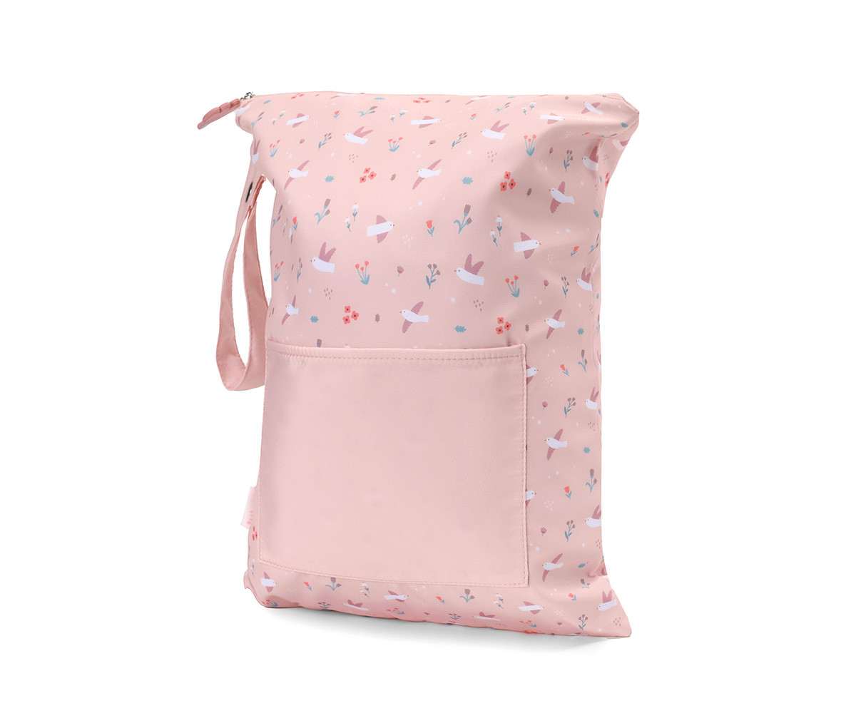 bolsa-impermeavel-blossom-birds-1