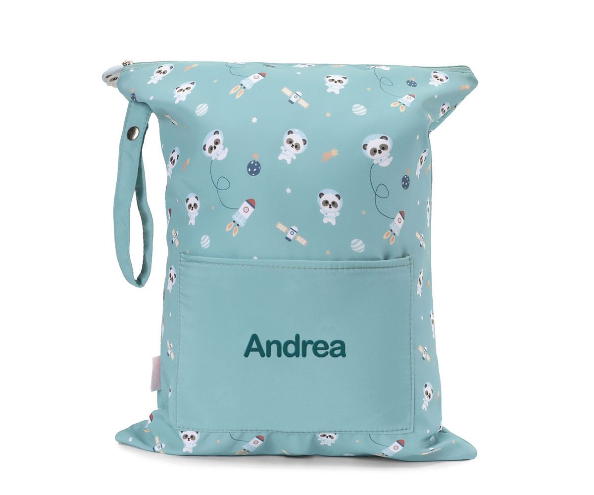 bolsa-impermeavel-panda-1