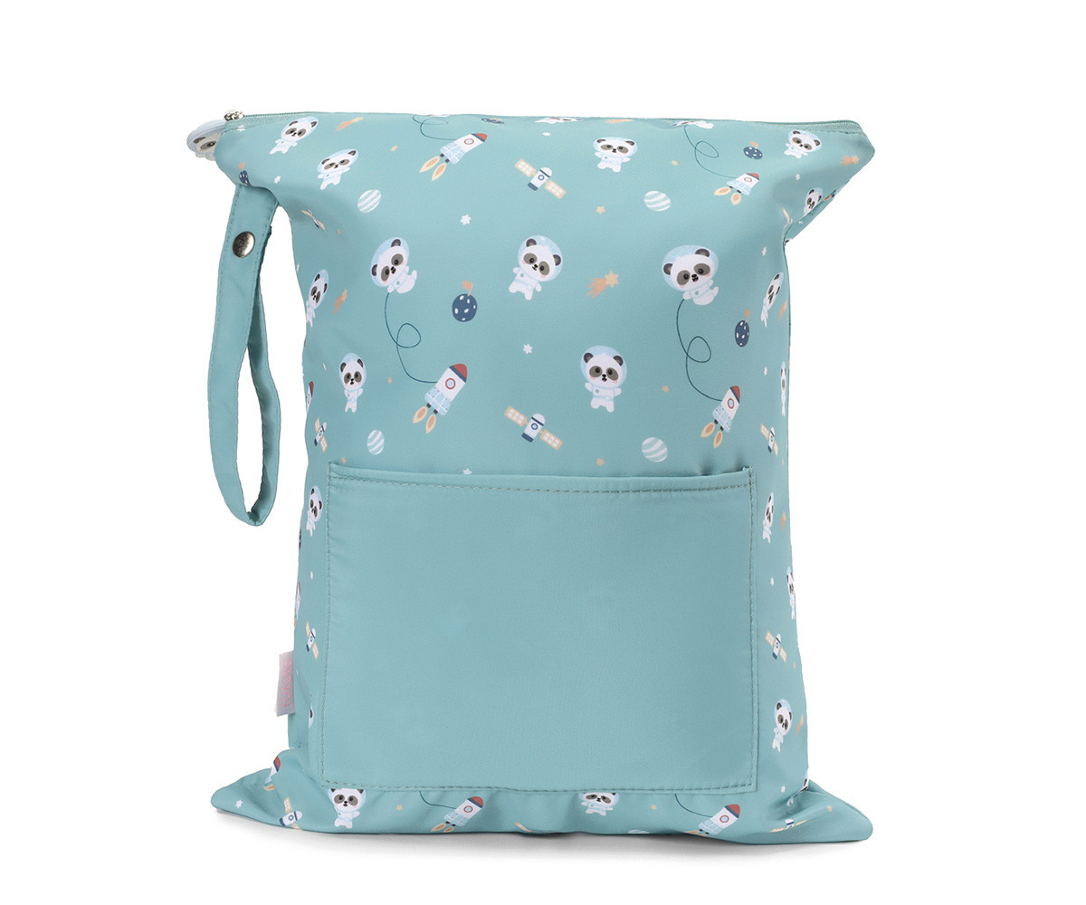 bolsa-impermeavel-pandas-in-space
