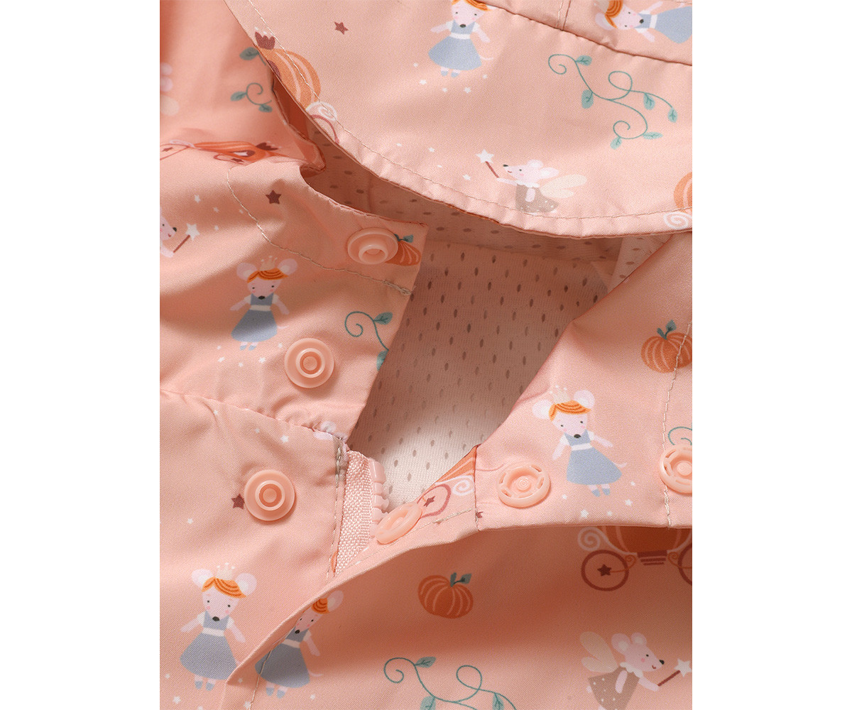 capa-de-chuva-mouse-fairies-1