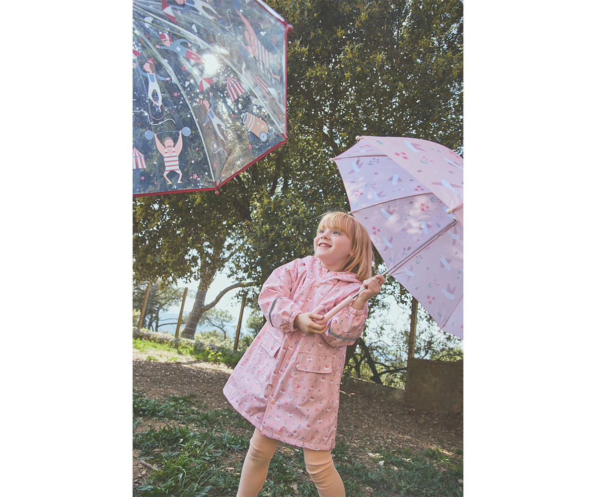 capa-de-chuva-mouse-fairies-2