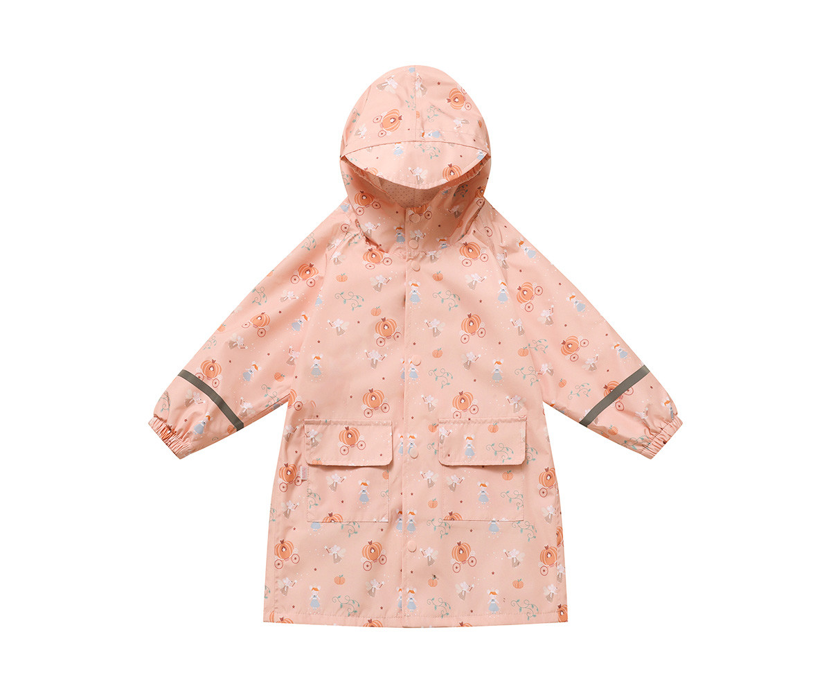 capa-de-chuva-mouse-fairies