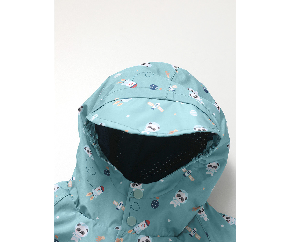 capa-de-chuva-panda-1