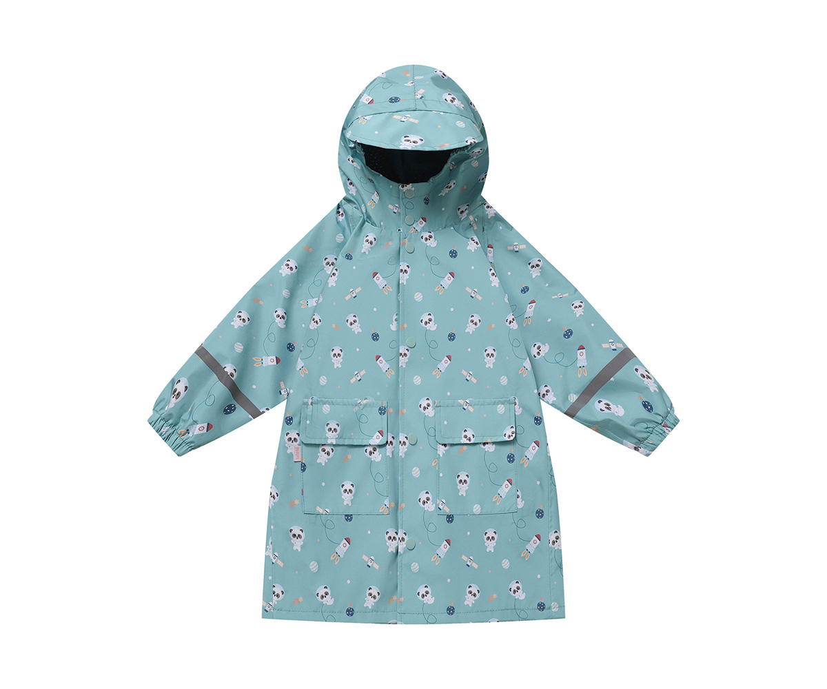 capa-de-chuva-panda