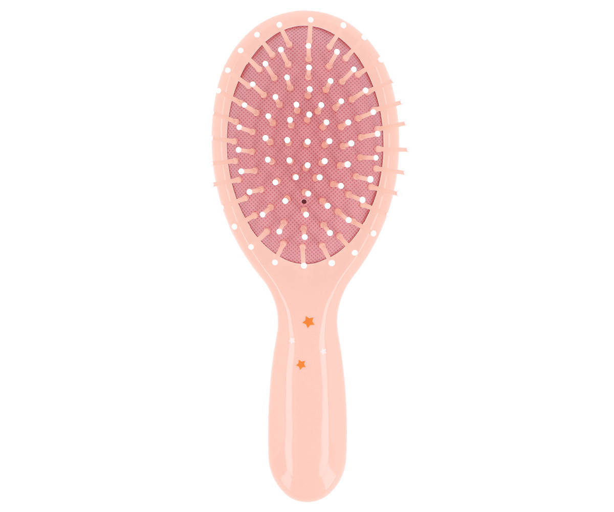 escova-de-cabelo-mouse-fairies-1