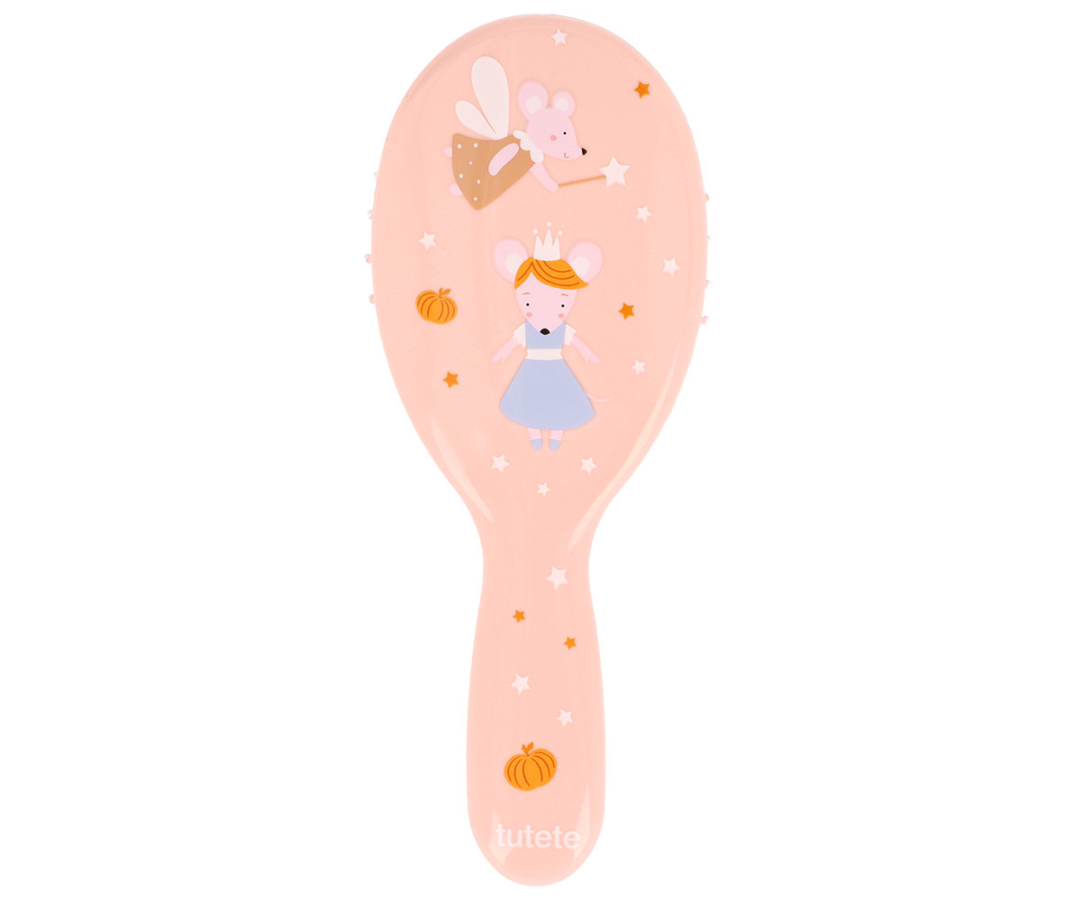 escova-de-cabelo-mouse-fairies