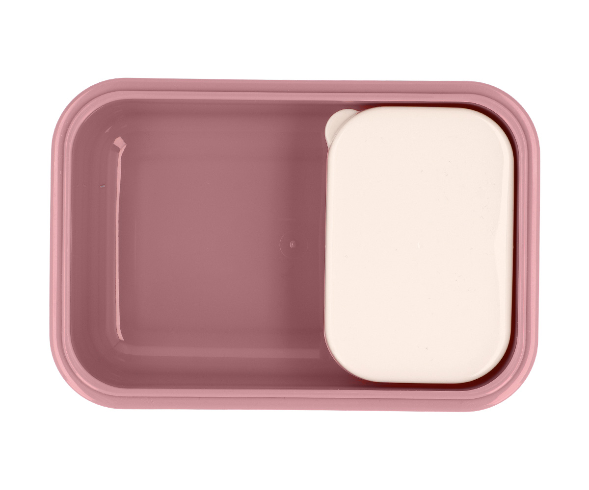 lancheira-bento-blossom-birds-1