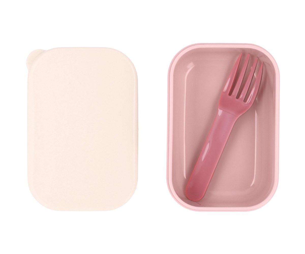 lancheira-bento-blossom-birds-2