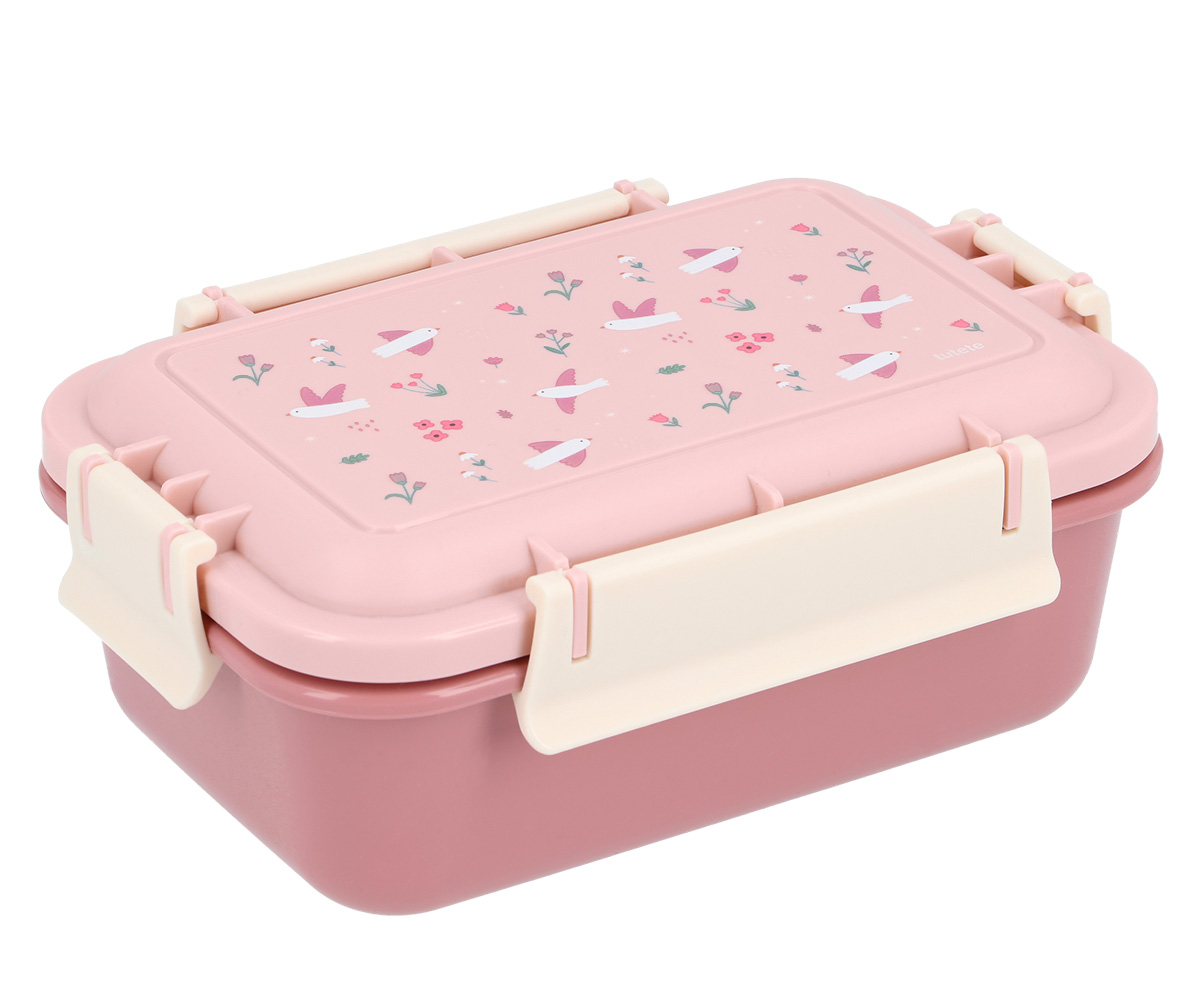 lancheira-bento-blossom-birds
