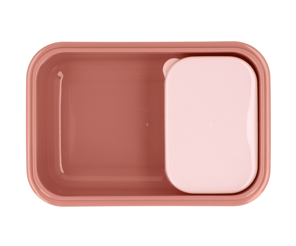 lancheira-bento-mouse-fairies-1