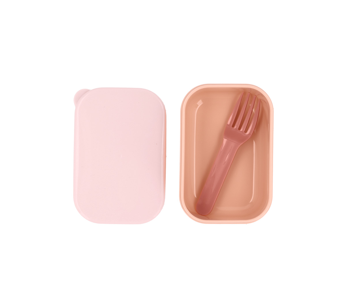 lancheira-bento-mouse-fairies-2