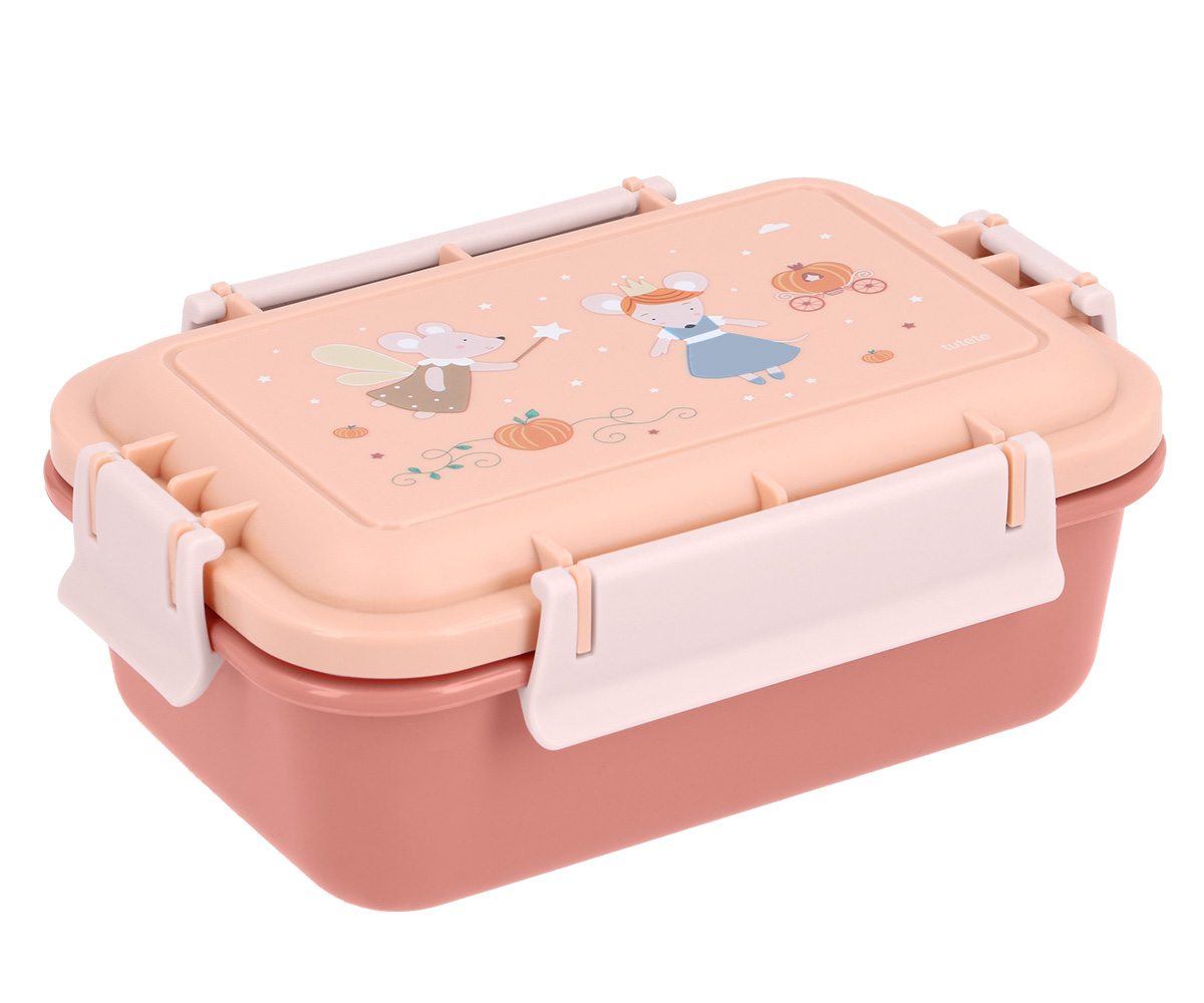 lancheira-bento-mouse-fairies