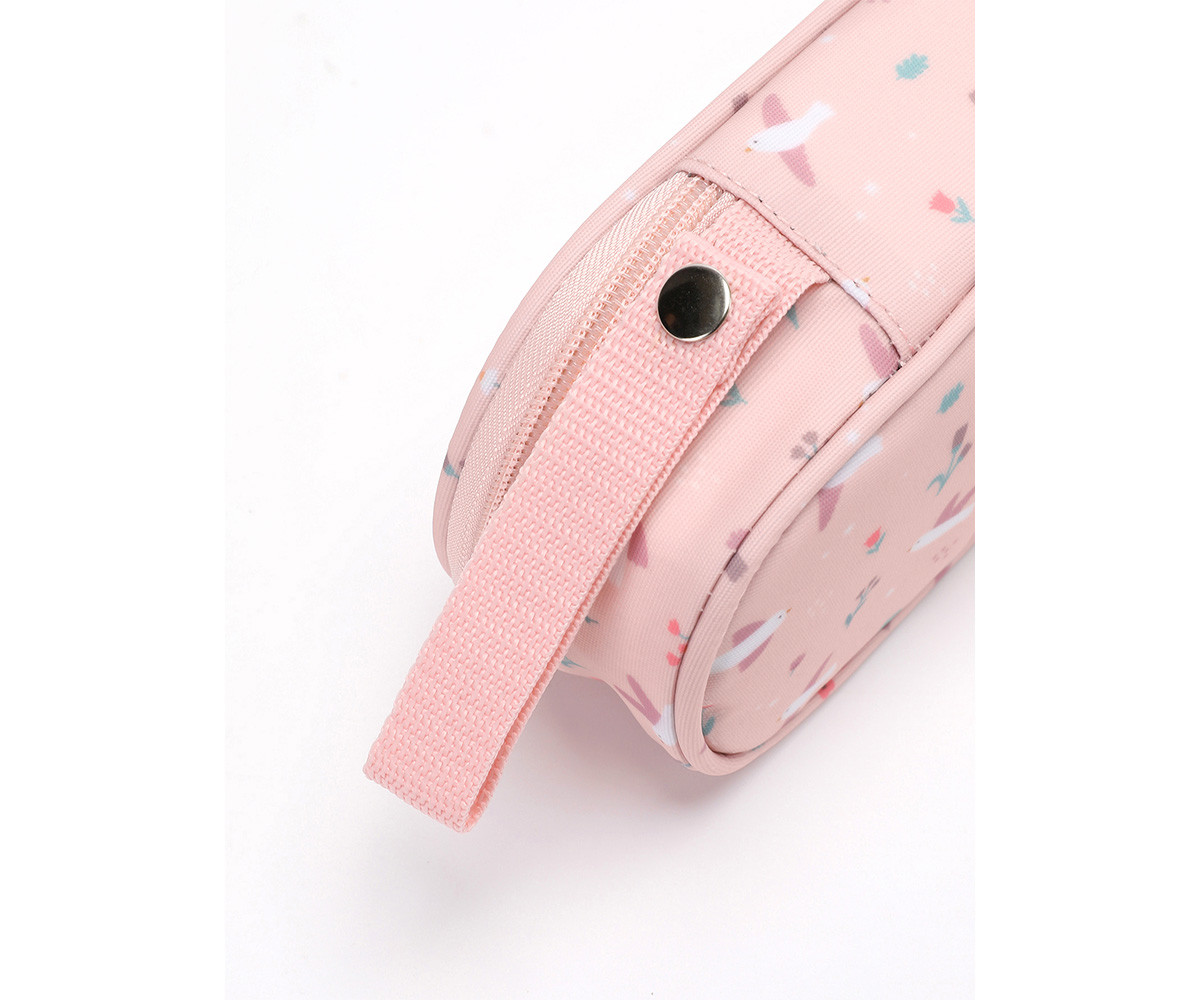 lancheira-termica-pequena-blossom-birds-1
