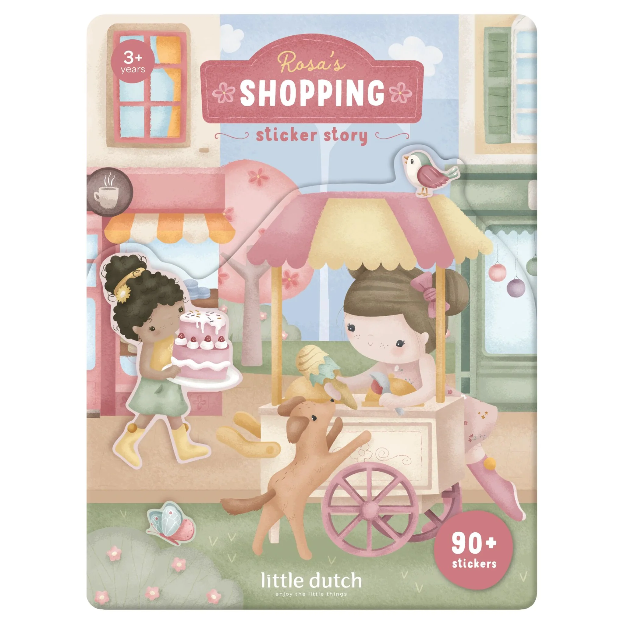 livro-de-autocolantes-rosa-shopping
